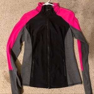 Women’s Jacket